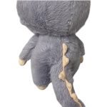 عروسک پولیشی لبوبو 40 سانت - تصویر 2