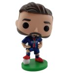 فانکو پایه سبز مسی پاریس