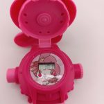 ساعت پروژکتوری ملودی - تصویر 2