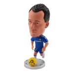 اکشن فیگور ساکروی جان تری چلسی