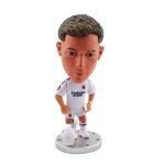 اکشن فیگور ساکروی رودریگو رئال