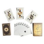 پاسور طرح کوروش - تصویر 2