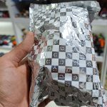 عروسک اورجینال سورپرایزی استیچ - تصویر 2