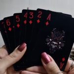 پاسور طرح سامورایی - تصویر 3