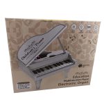 اسباب بازی پیانو موزیکال بچگانه