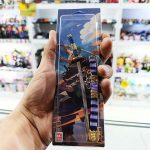 آویز شمشیر فلزی شیطان کش - تصویر 12