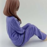 فیگور میکو ناکانو انیمه پنج قلو های باکلاس - تصویر 3