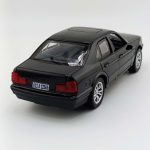 ماشین بازی فلزی بی ام و Bmw M3 مقیاس 1:36 - تصویر 4
