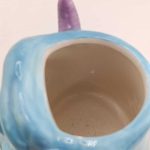 ماگ سرامیکی سالیوان و مایک - تصویر 4