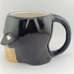 ماگ سرامیکی بتمن - تصویر 2