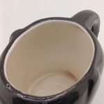 ماگ سرامیکی بتمن - تصویر 3