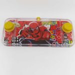 واتر گیم دو دکمه اونجرز - تصویر 4