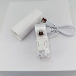 دوربین دیجیتال چاپگر دار مدل گربه - تصویر 3