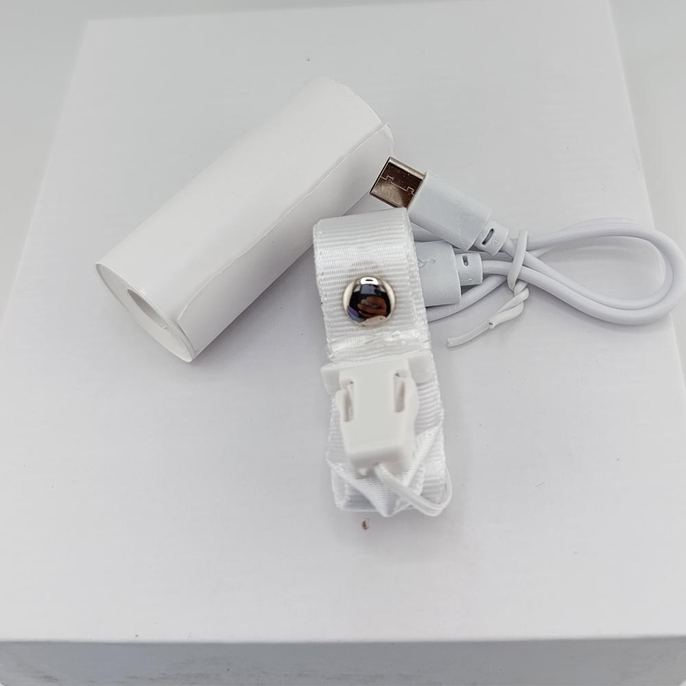 IMG_20251020_194319 دوربین دیجیتال چاپگر دار مدل گربه - تصویر 3