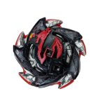 فرفره انفجاری سمندر آتشین B113