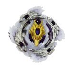 فرفره انفجاری Bloody Longinus B110