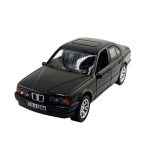 ماشین بازی فلزی بی ام و Bmw M3 مقیاس 1:36