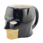 ماگ سرامیکی بتمن