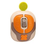 اسباب بازی موس موزیکال نوزادی