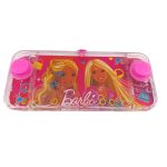 واتر گیم دو دکمه باربی