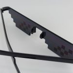 عینک گنگ ماینکرافت - تصویر 2