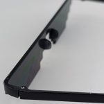 عینک گنگ ماینکرافت - تصویر 3