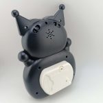 پاپیت گیم اسپید پوش لبوبو و رفقا - تصویر 3