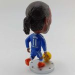 اکشن فیگور ساکروی دیدیه دروگبا چلسی - تصویر 4