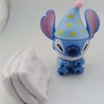 فیگور استیچ 8 مدل خوابالو - تصویر 9