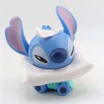 فیگور استیچ 8 مدل خوابالو - تصویر 7