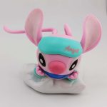 فیگور استیچ 8 مدل خوابالو - تصویر 6