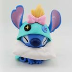 فیگور استیچ 8 مدل خوابالو - تصویر 3