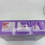 حبابساز کرومی مخزن دار - تصویر 2