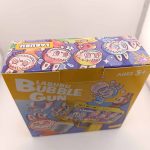 حبابساز لبوبو - تصویر 2