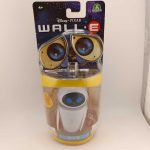 اکشن فیگور اورجینال وال ای و ایو - تصویر 3