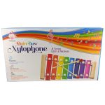 اسباب بازی بلز 8 نوت