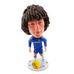 اکشن فیگور ساکروی داوید لوییز چلسی