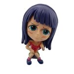 فیگور نیکو روبین نشسته فان