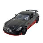 ماشین بازی مرسدس بنز Amg مقیاس 1:32