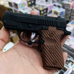 کلت پوکه پران اورجینال 2011 - تصویر 2