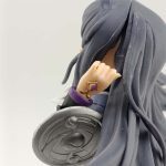 فیگور هومورا آکمی 17 سانت - تصویر 3