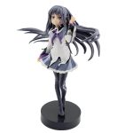 فیگور هومورا آکمی 17 سانت