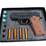 کلت پوکه پران اورجینال 2011