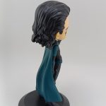فیگور کیوپاسکت لوکی - تصویر 3