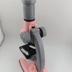 میکروسکوپ کودک 1200 برابری - تصویر 3