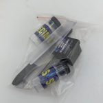 میکروسکوپ کودک 1200 برابری - تصویر 4