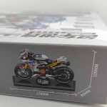 لگو موتور Bmw S1000 کد 714535 - تصویر 2