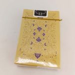 پاسور استار گلد - تصویر 2