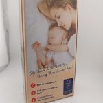 اسباب بازی کنترل تلویزیون نوزادی موزیکال - تصویر 3