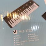 ارگ کیبورد 37 کلید MQ - تصویر 3